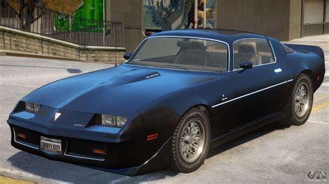 The Phoenix is a two-door muscle car that appears in Grand Theft Auto Vice City, Grand Theft Auto San Andreas, Grand Theft Auto Vice City Stories, Grand Theft Auto V and Grand Theft Auto Online. . Imponte phoenix